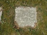 image of grave number 146861